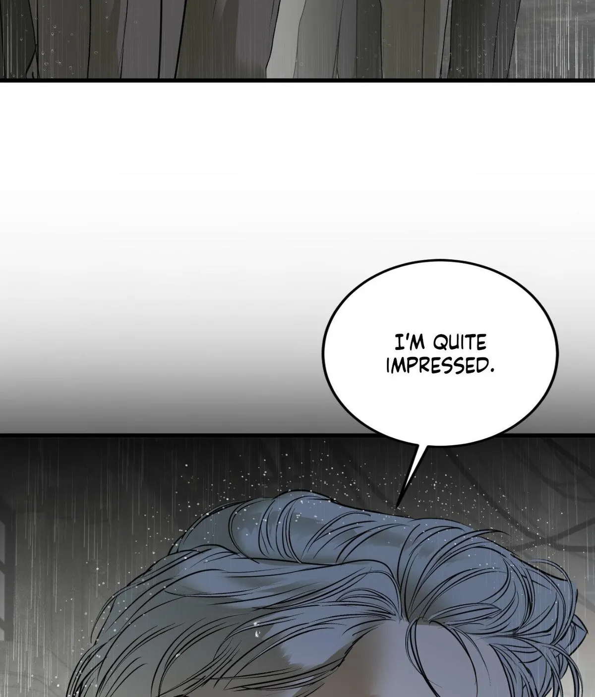 Read Yian