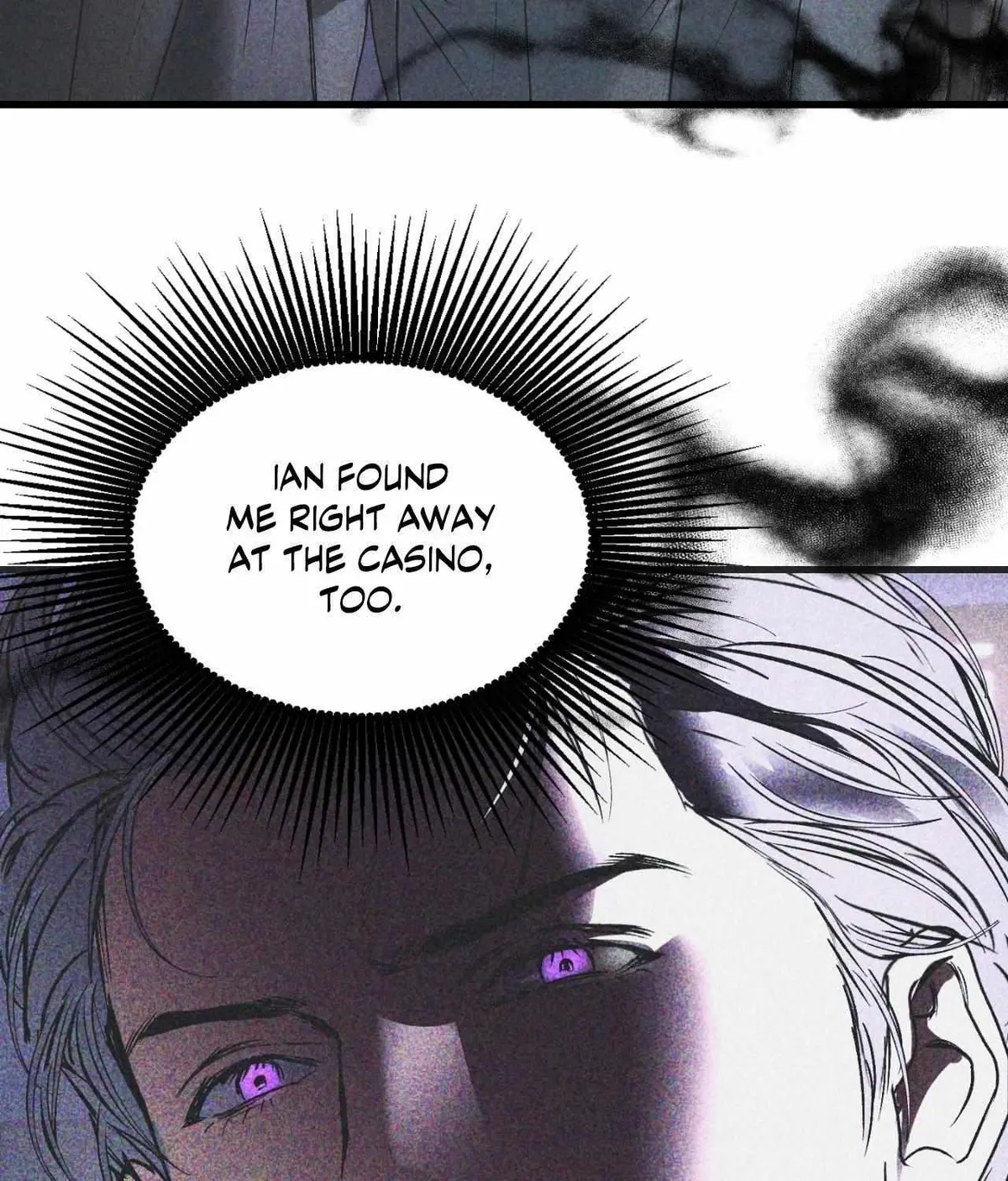 Read Yian