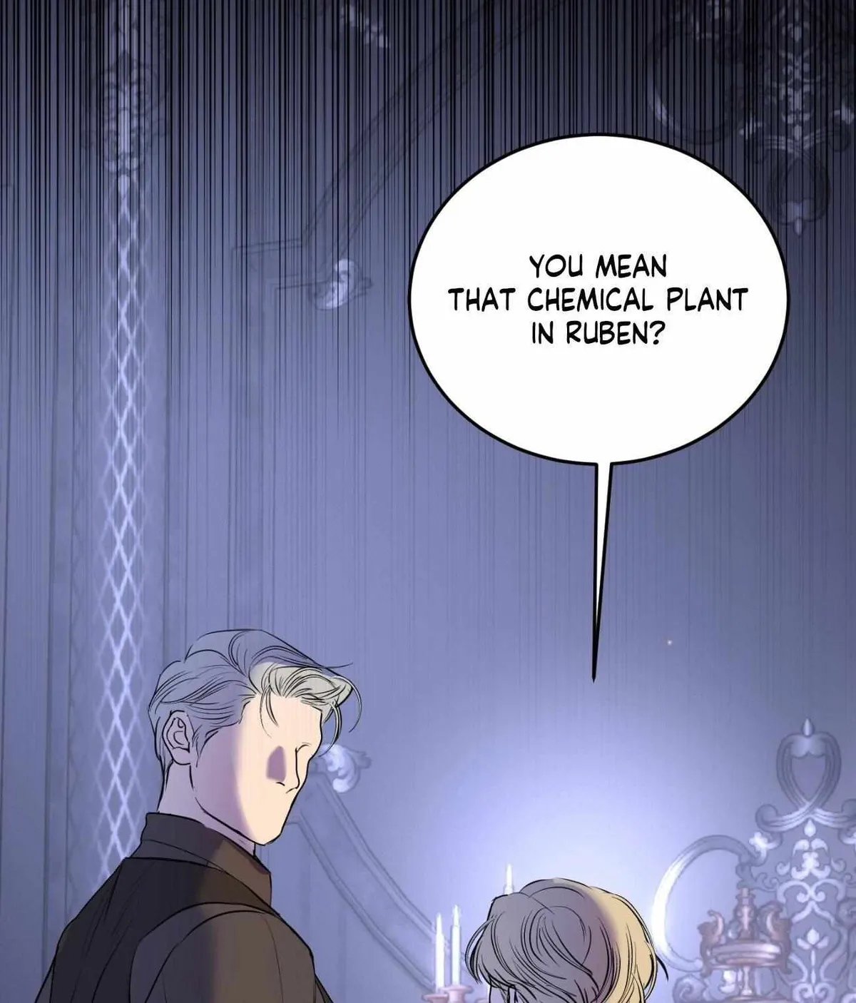 Read Yian
