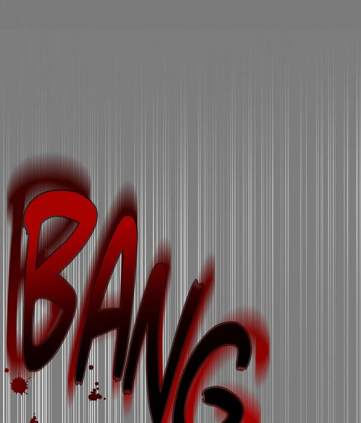 Read Yian