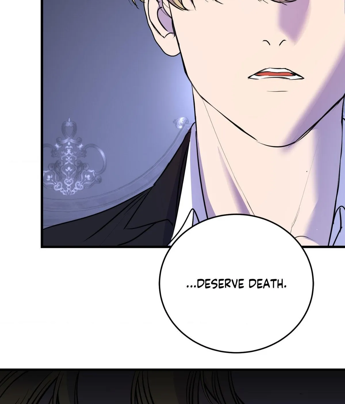 Read Yian