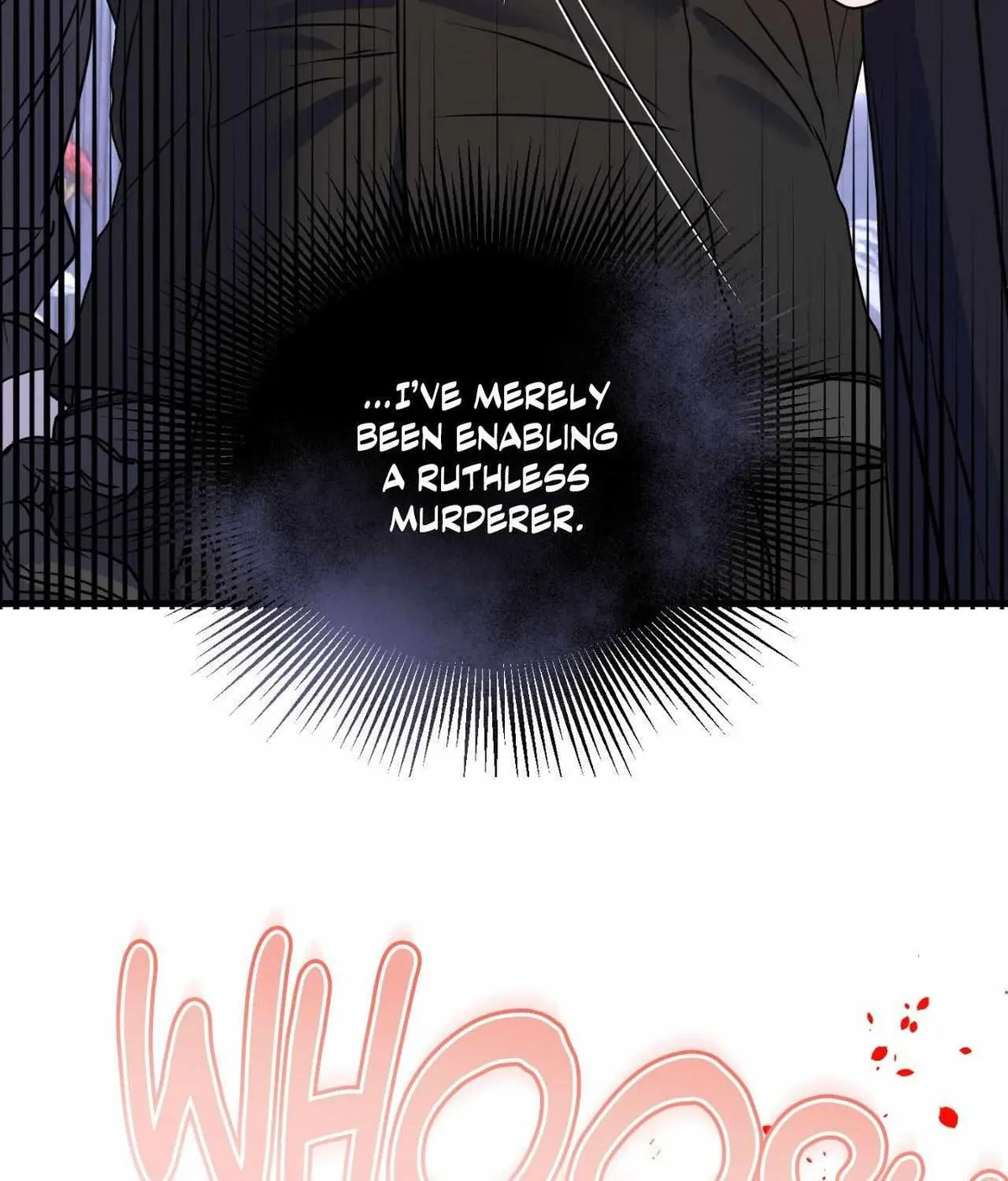 Read Yian