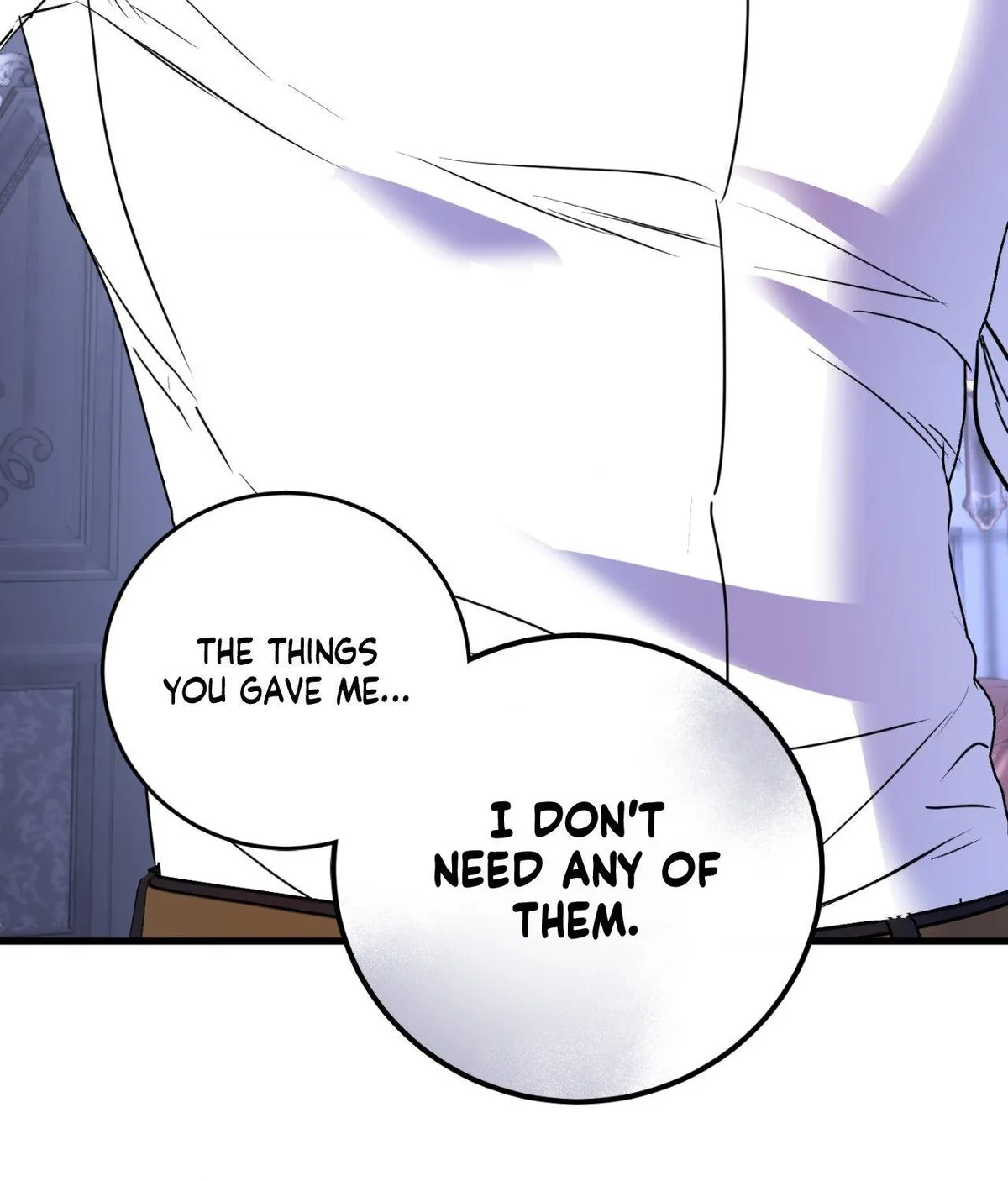 Read Yian