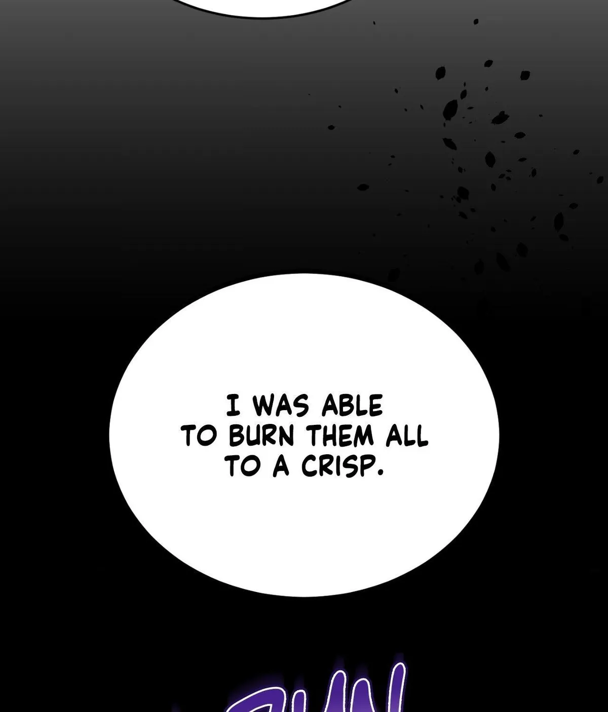 Read Yian