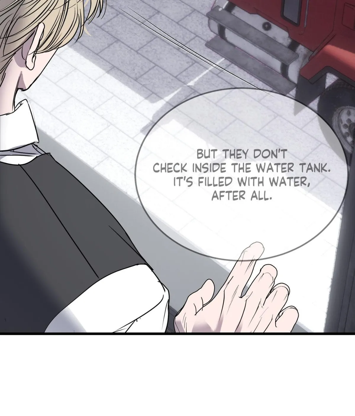 Read Yian