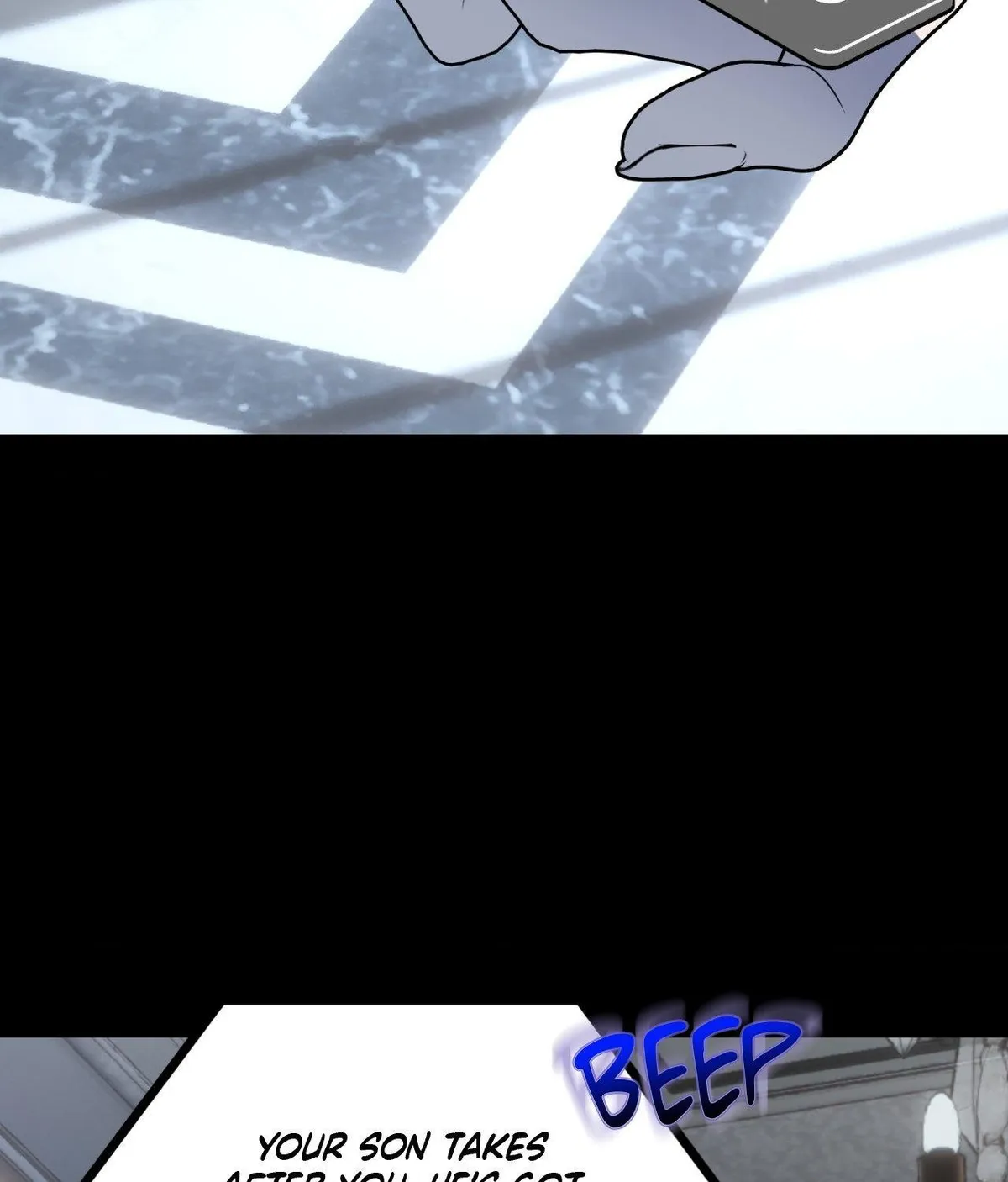 Read Yian