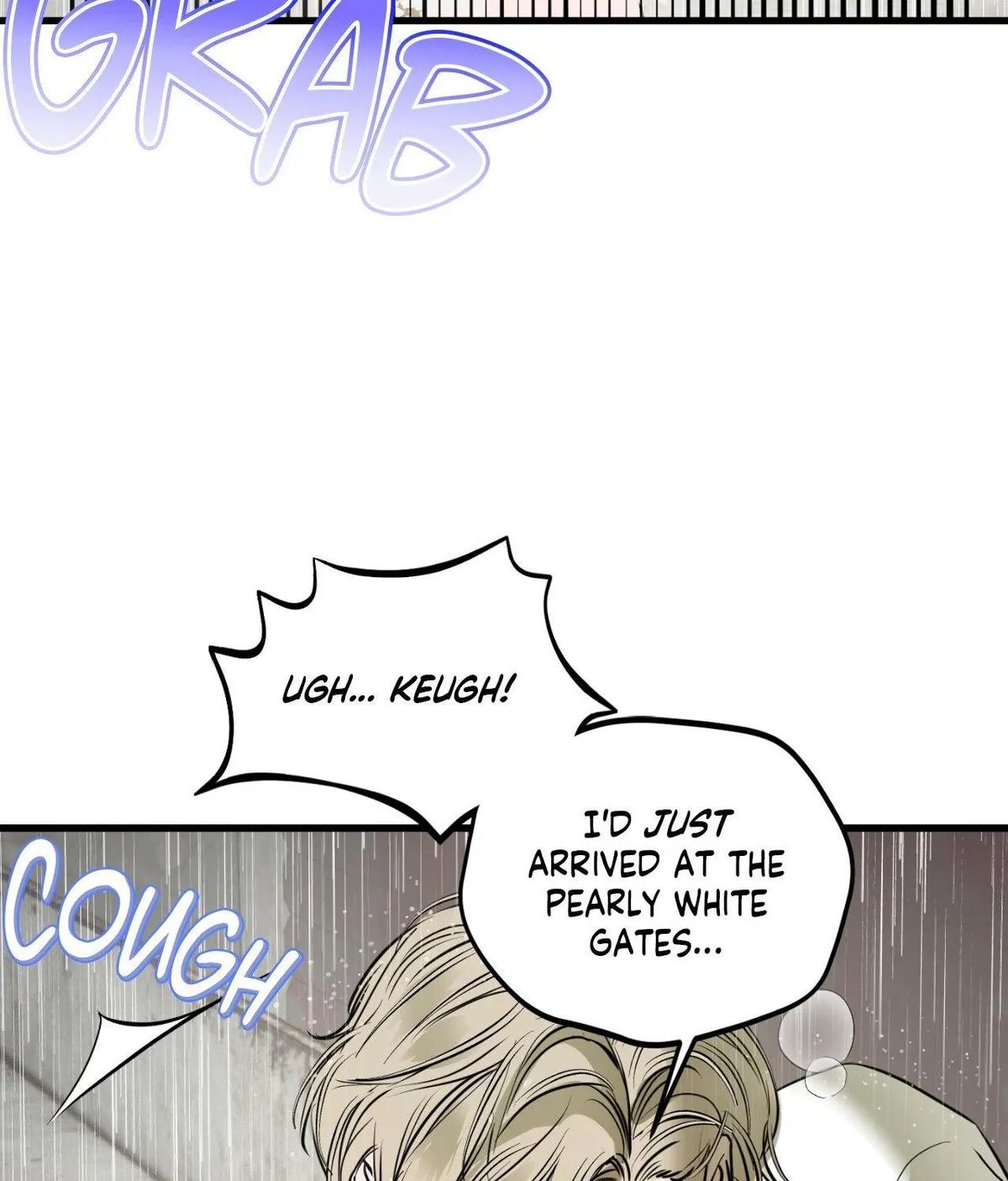 Read Yian
