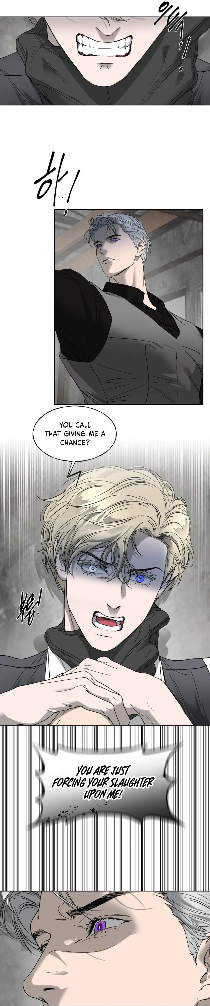 Read Yian