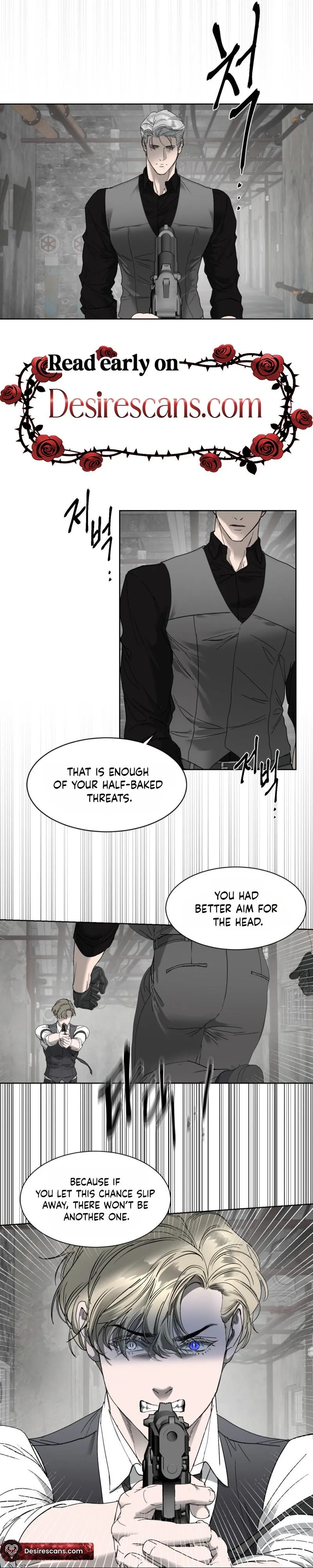 Read Yian