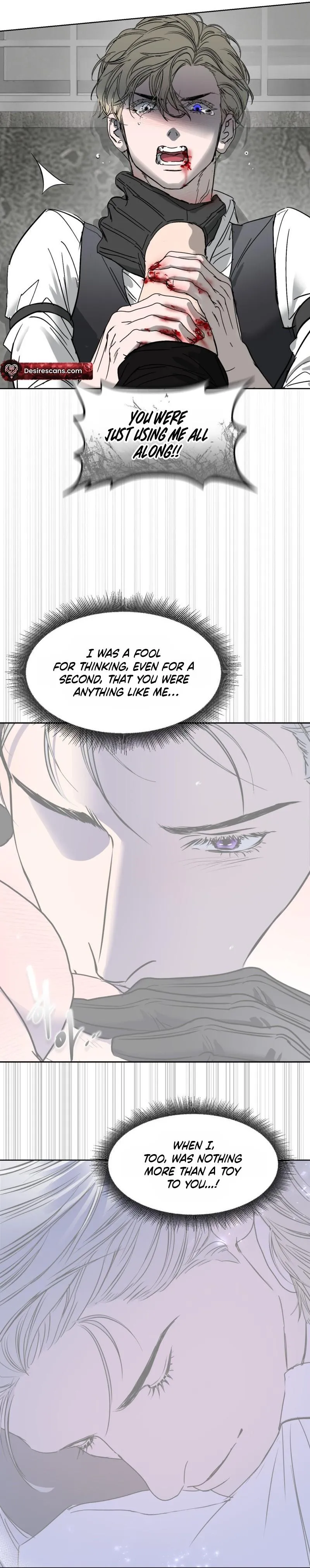 Read Yian