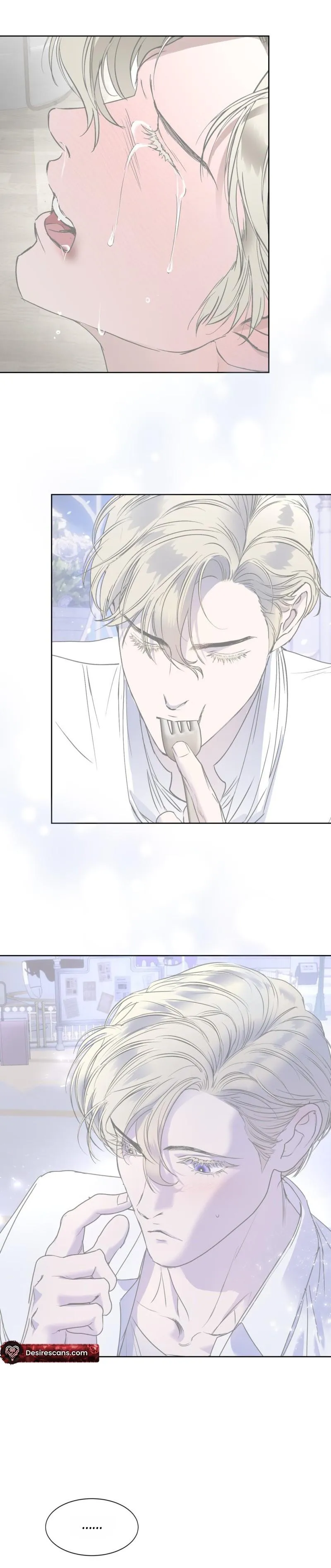 Read Yian