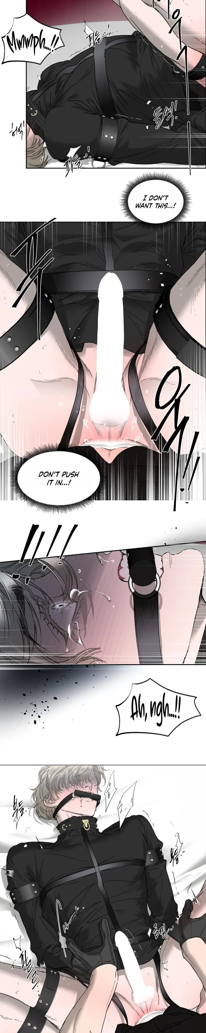Read Yian