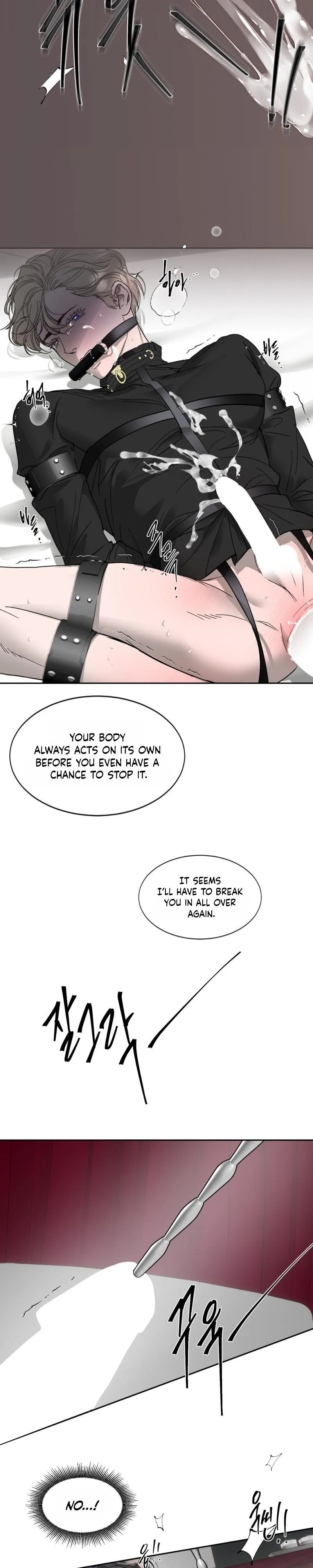Read Yian