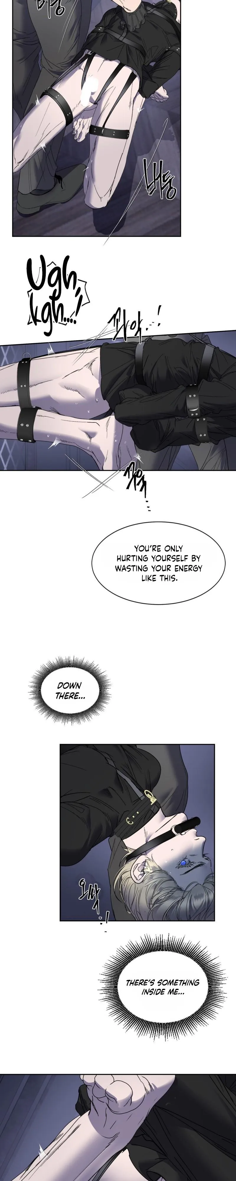 Read Yian