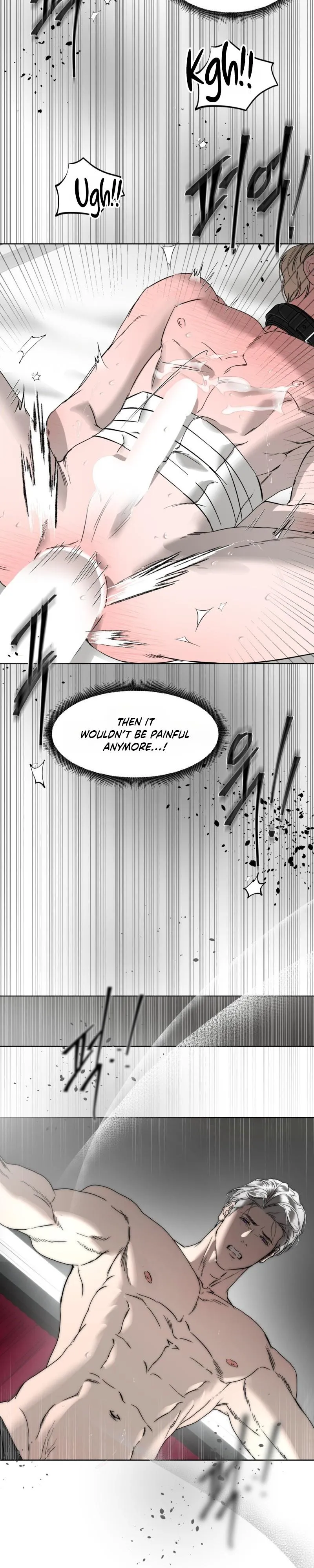 Read Yian
