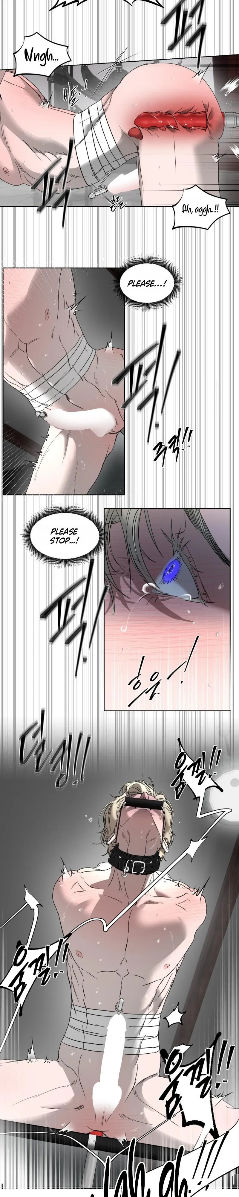 Read Yian