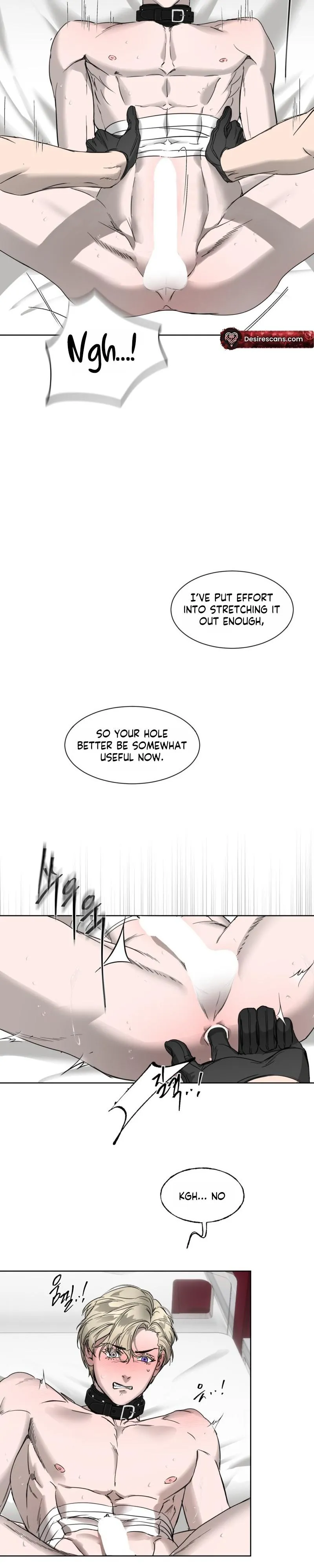 Read Yian