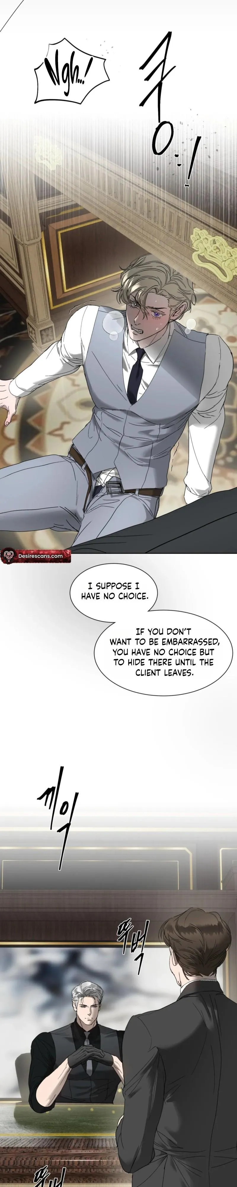 Read Yian