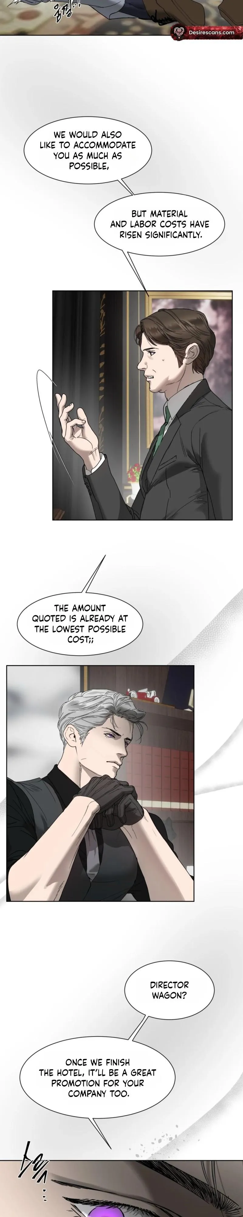 Read Yian