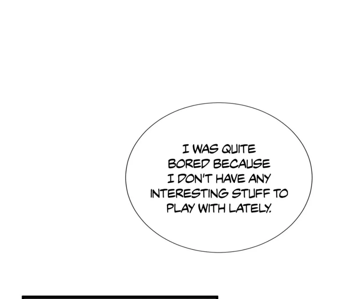 Read Yian