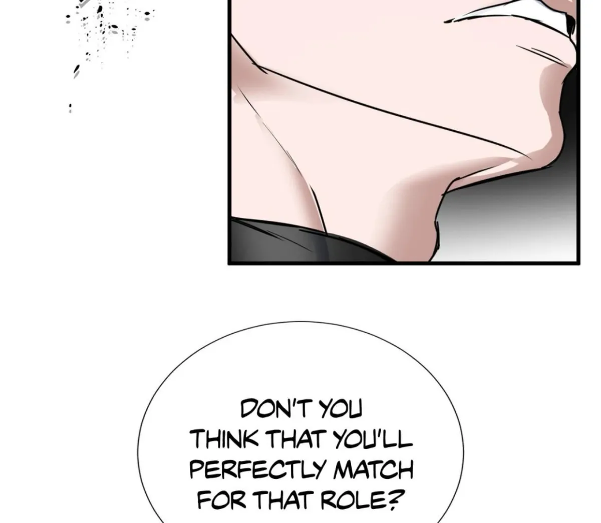 Read Yian