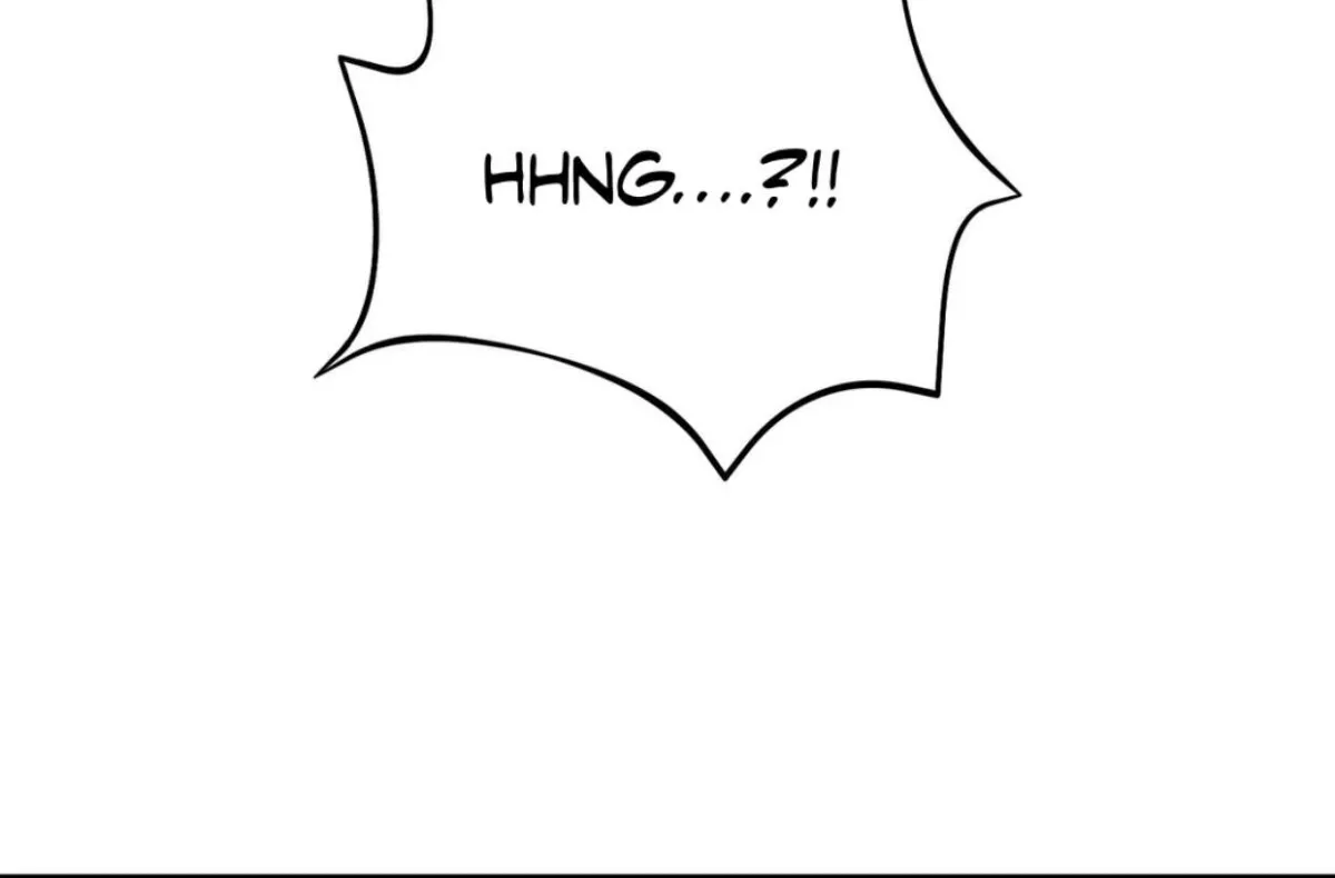 Read Yian