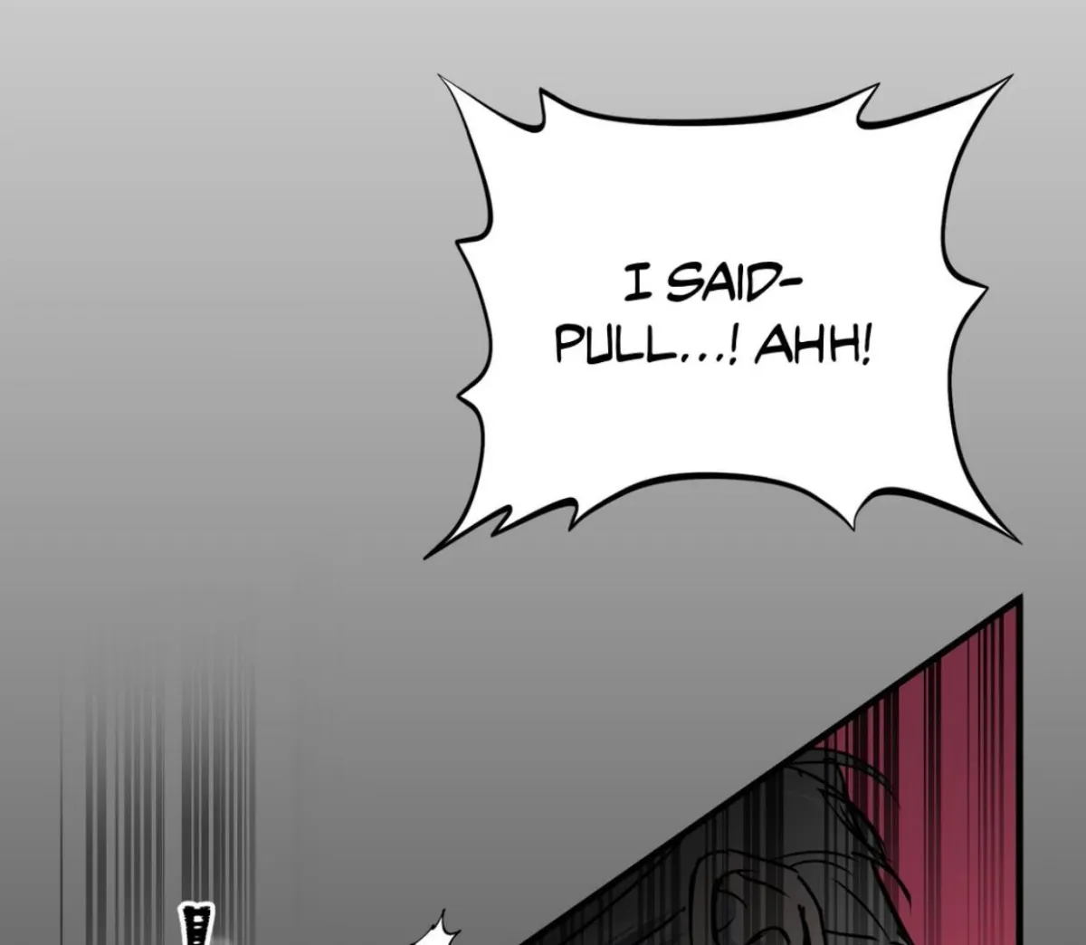Read Yian