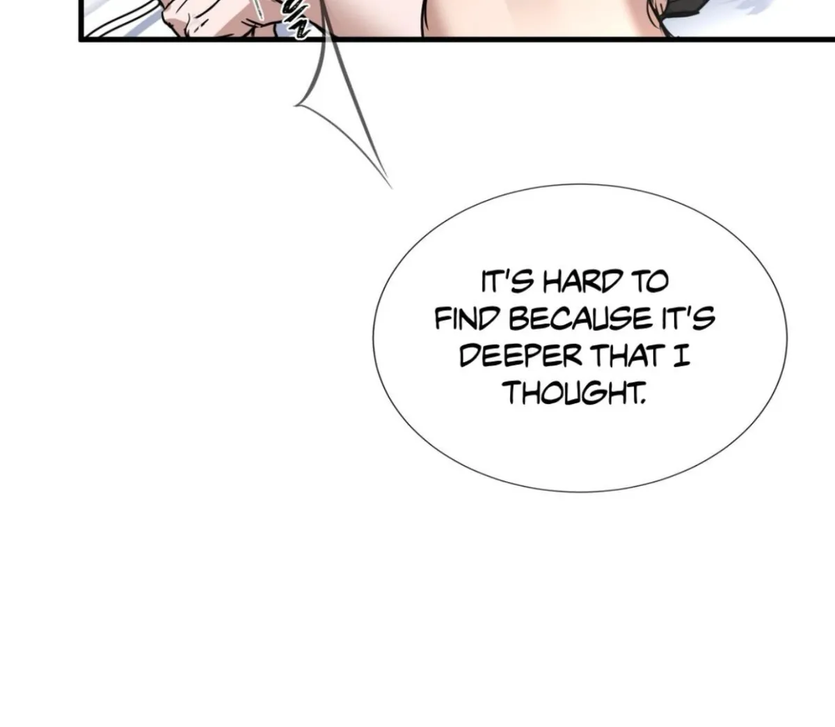 Read Yian