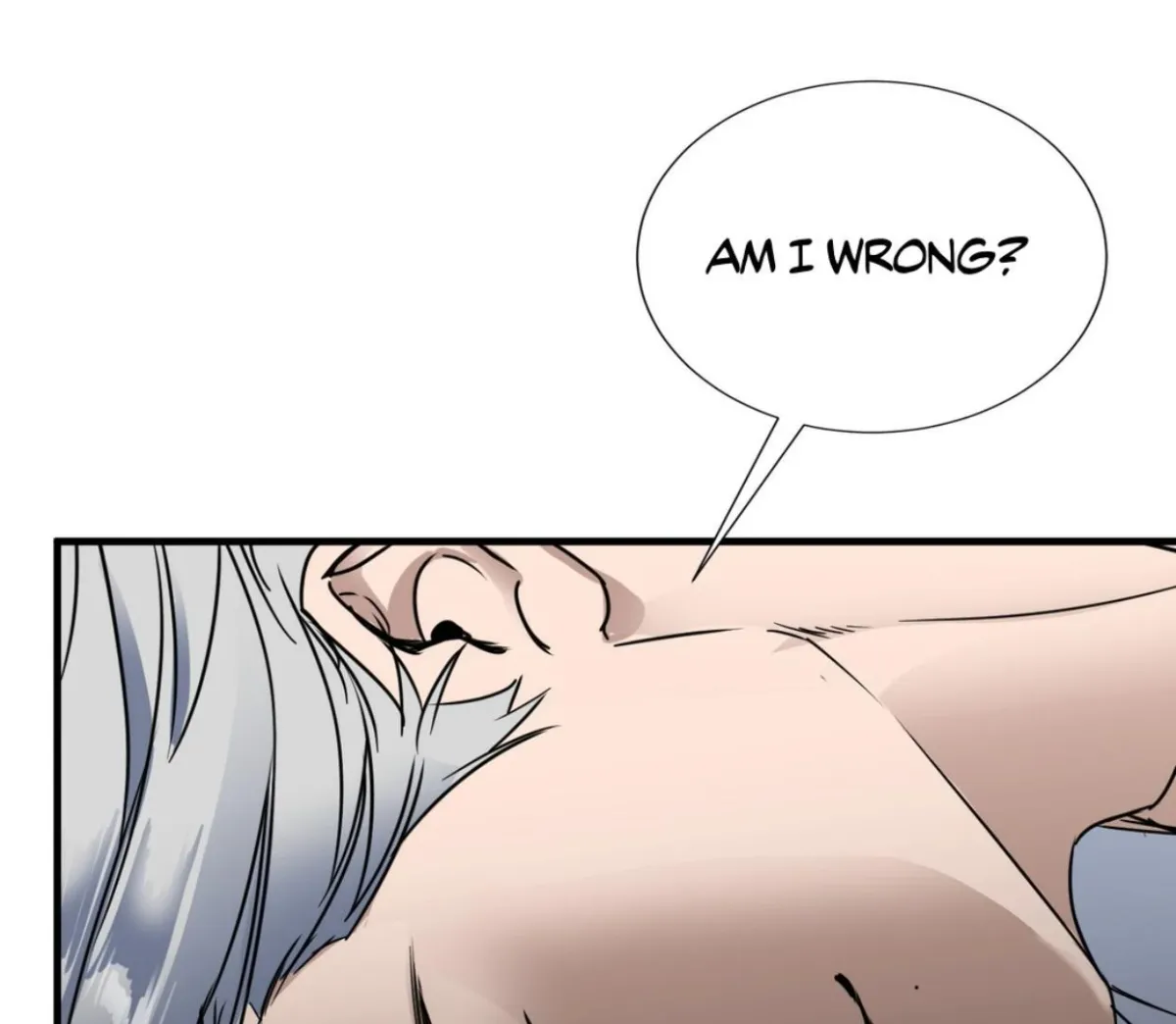 Read Yian