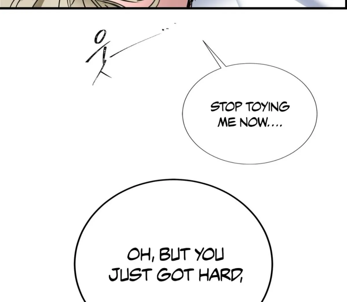 Read Yian