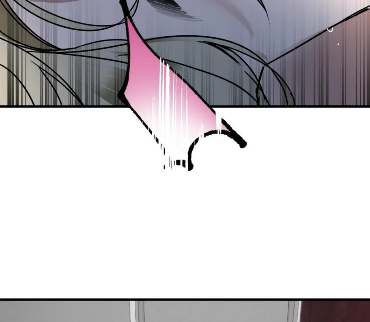 Read Yian
