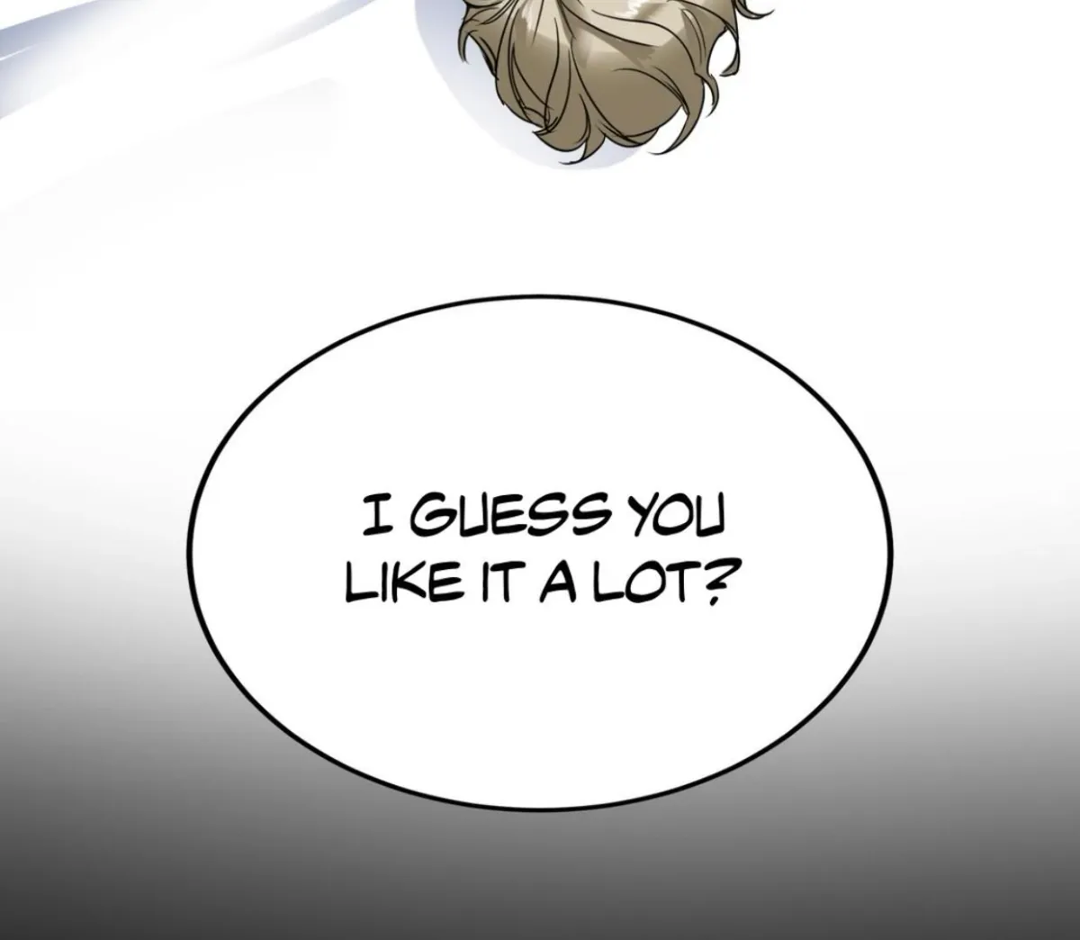 Read Yian