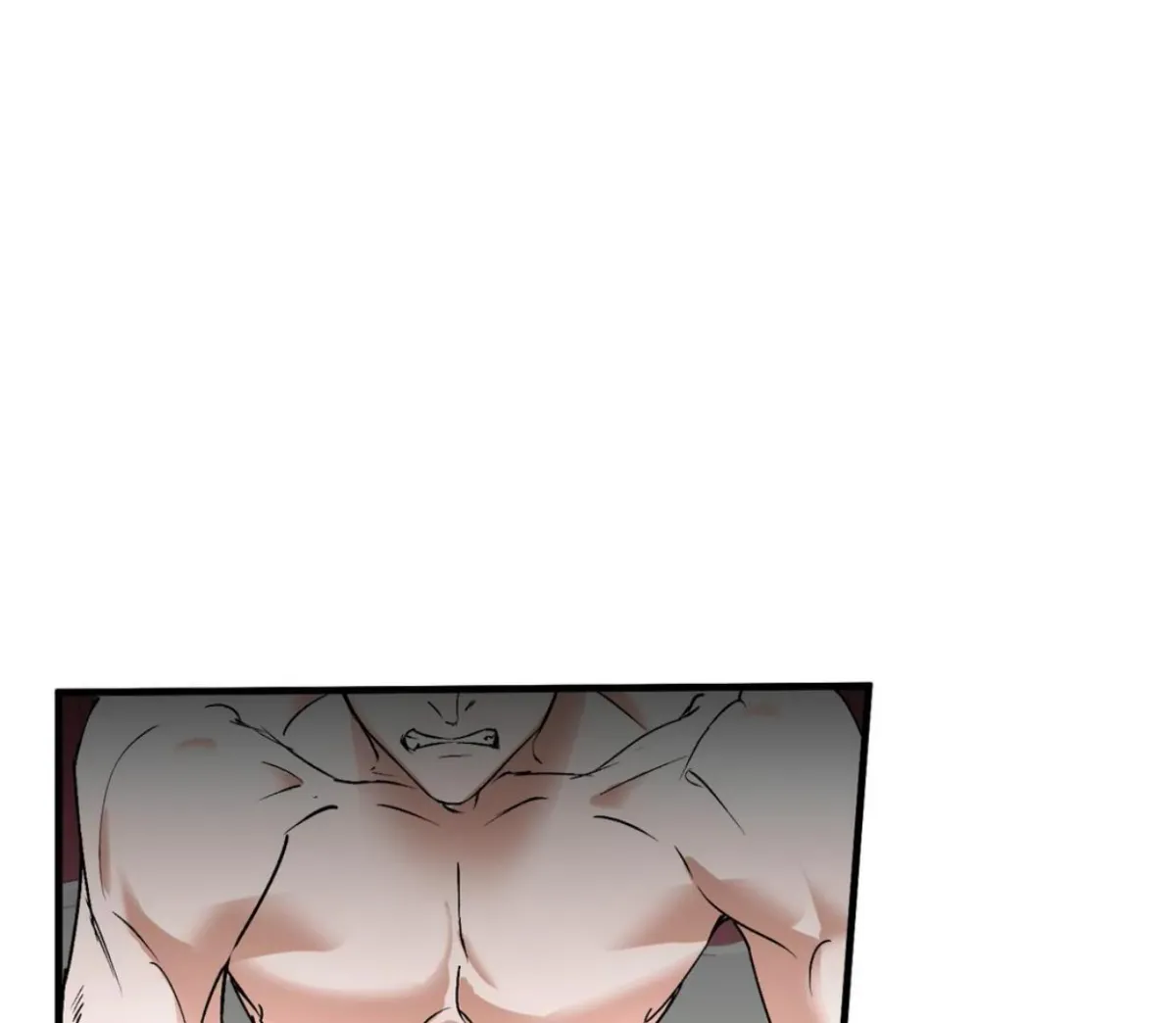 Read Yian
