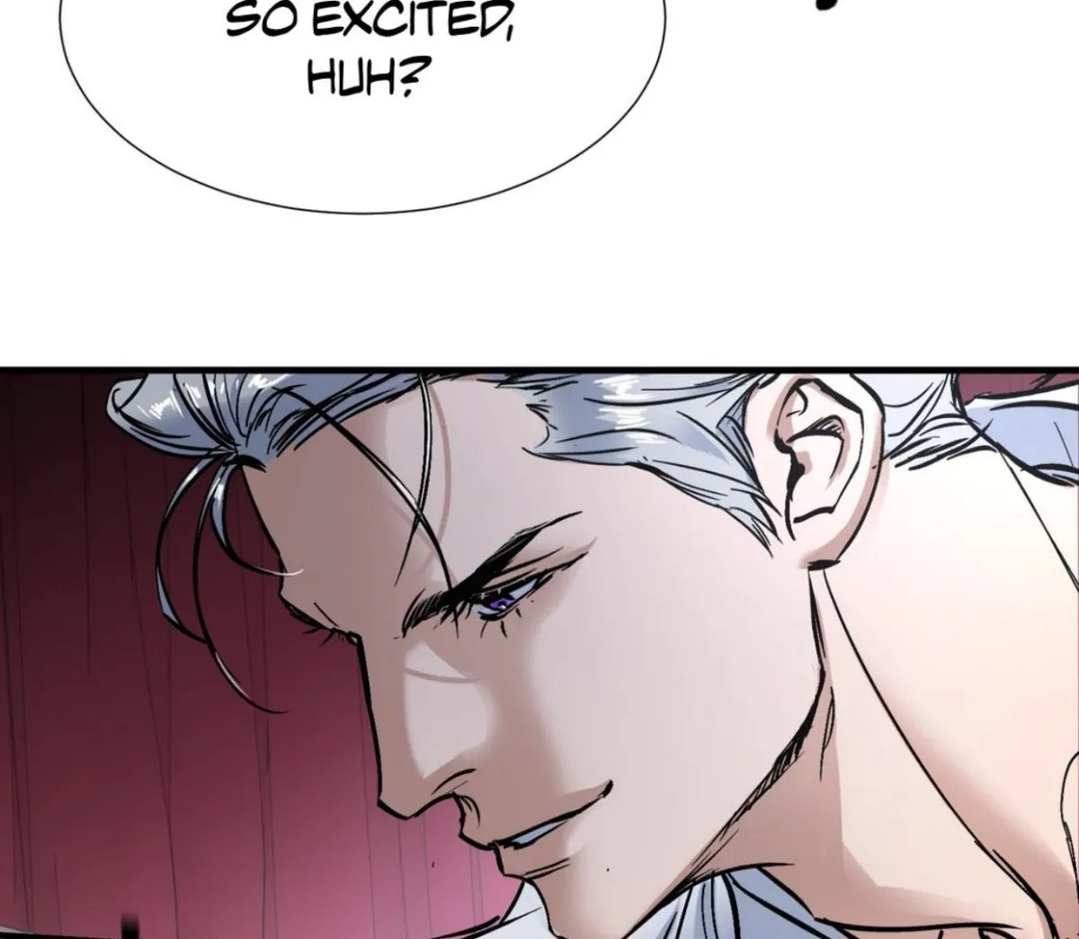 Read Yian
