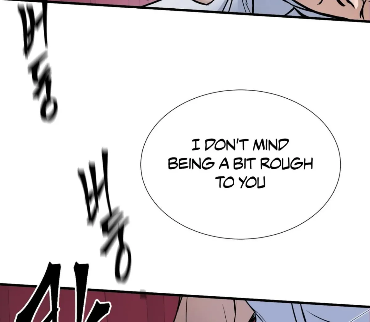 Read Yian