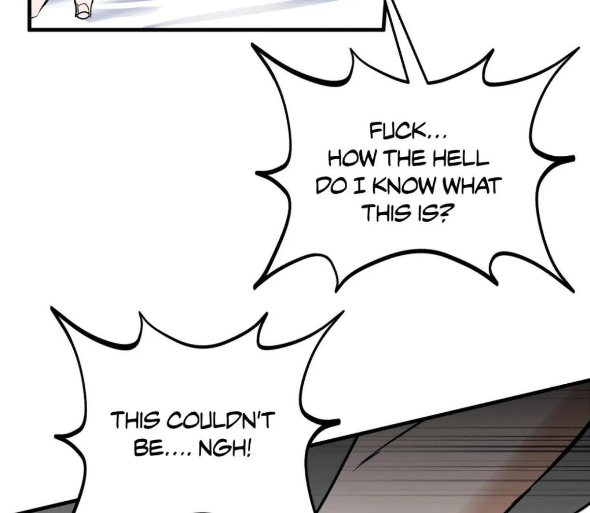 Read Yian