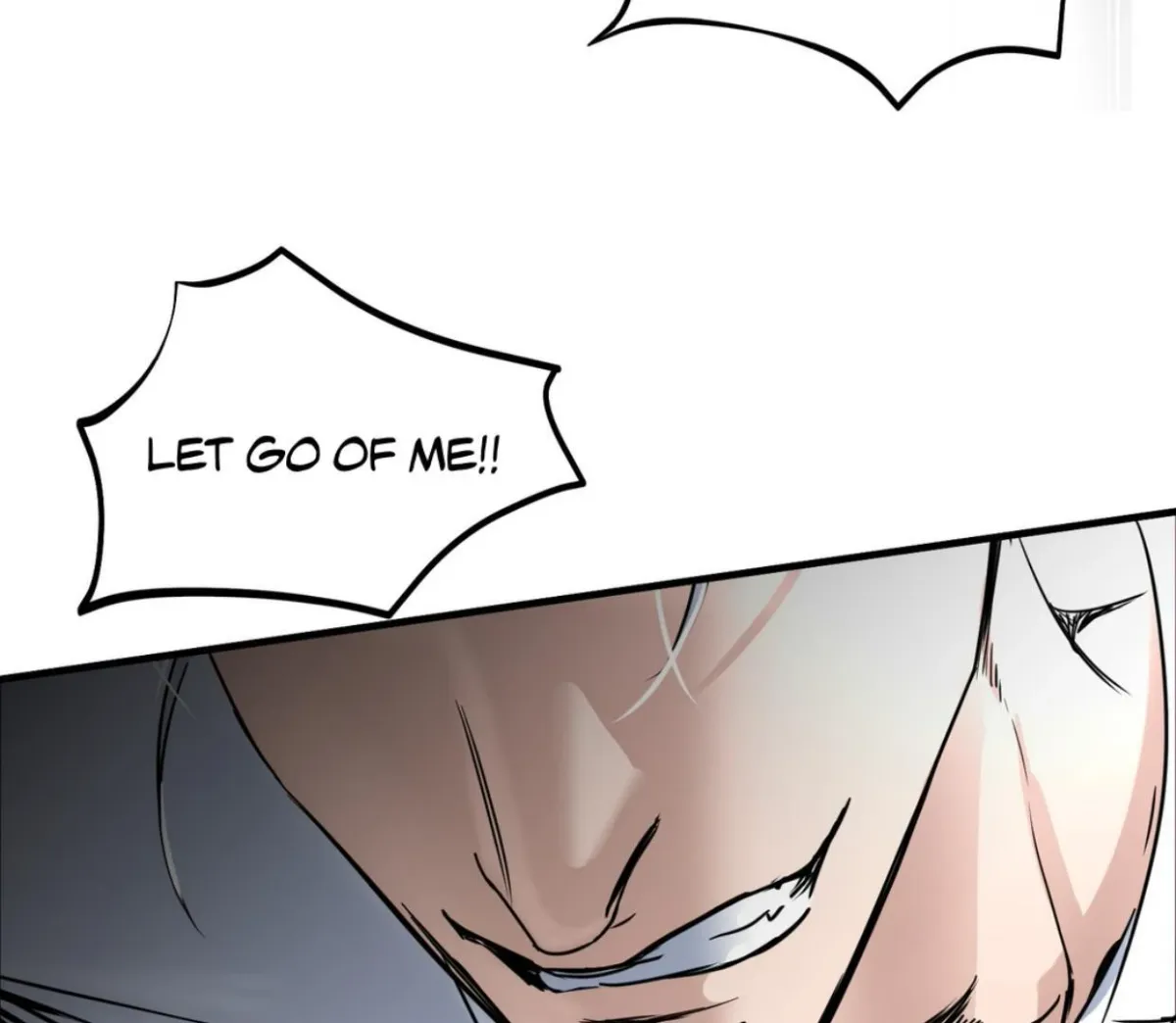 Read Yian