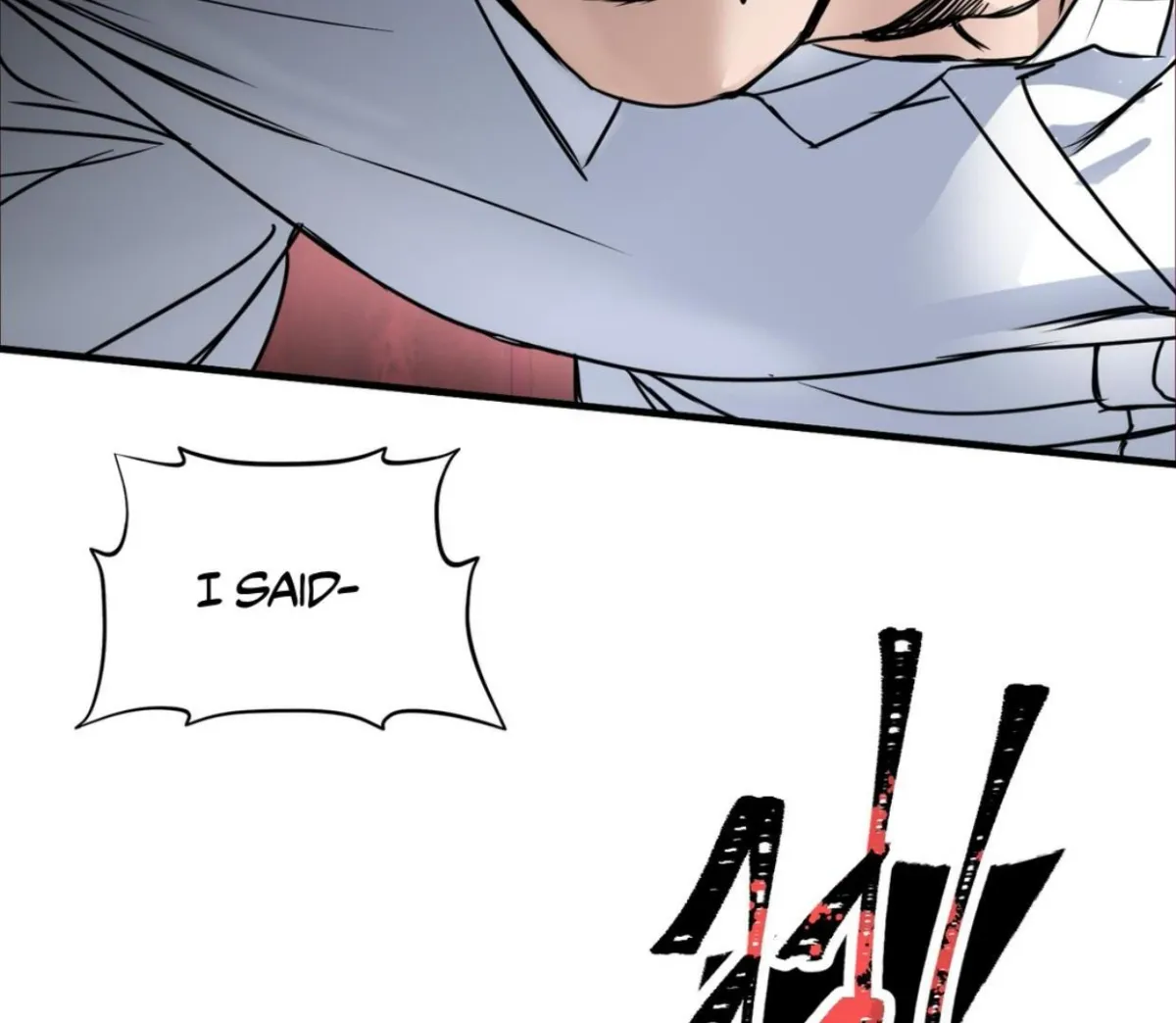 Read Yian