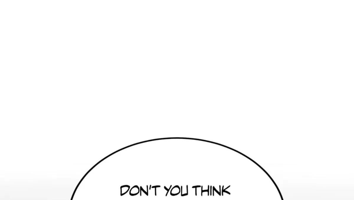 Read Yian