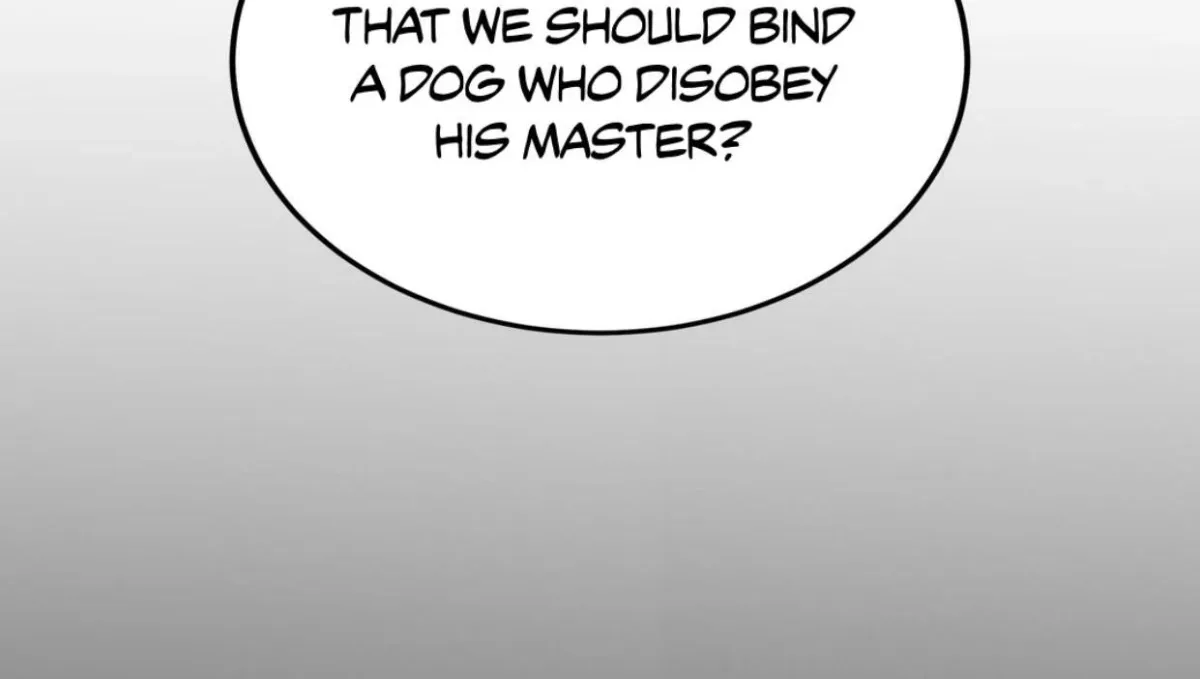 Read Yian