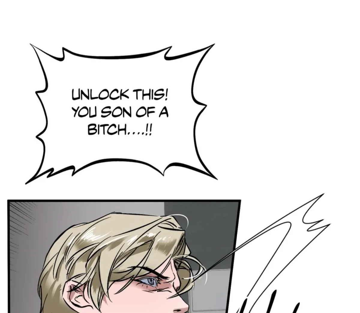 Read Yian