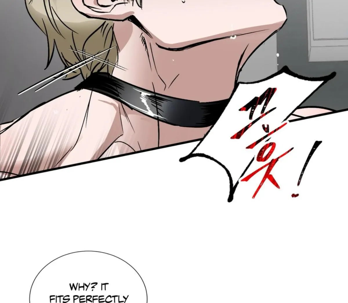 Read Yian