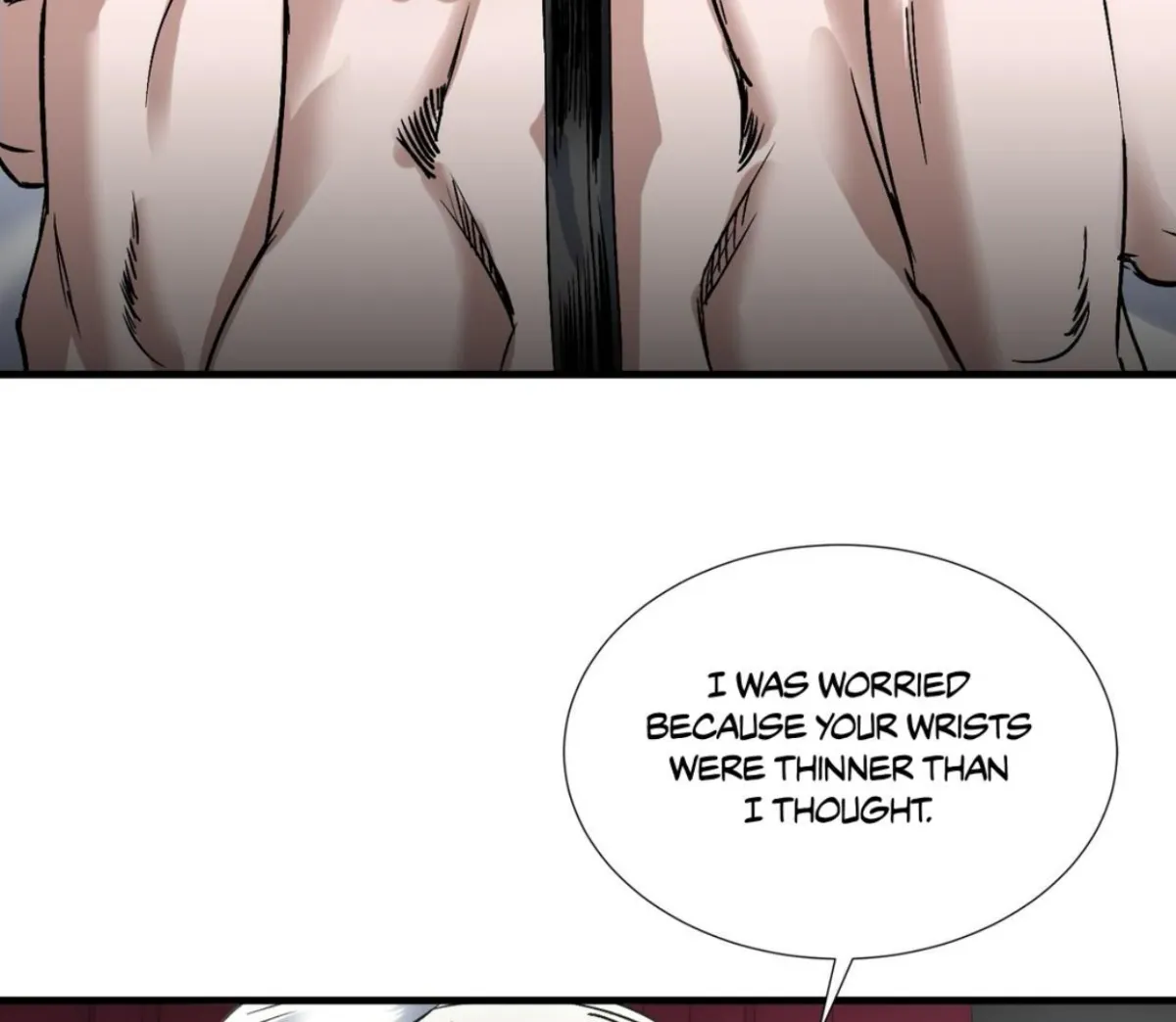Read Yian