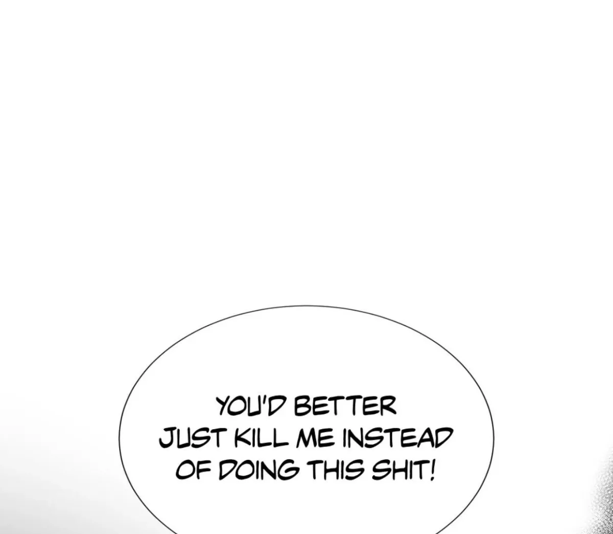 Read Yian