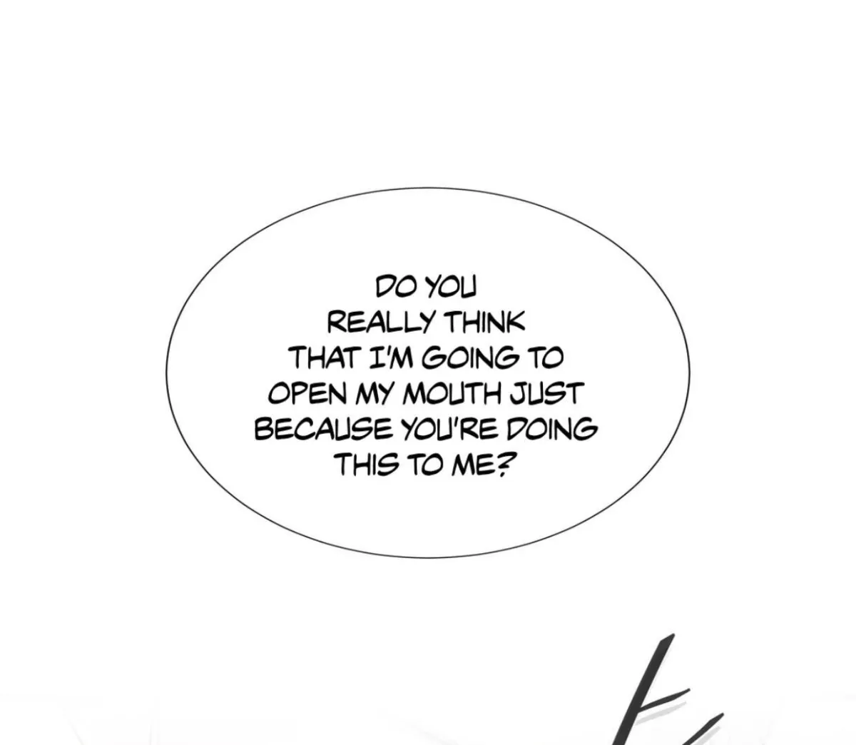 Read Yian