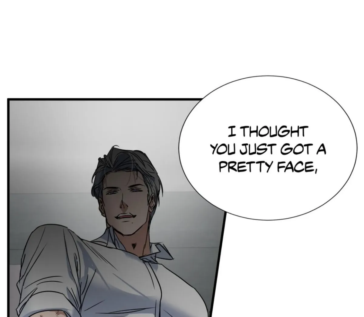 Read Yian