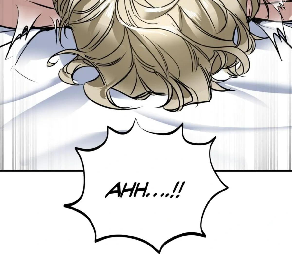Read Yian