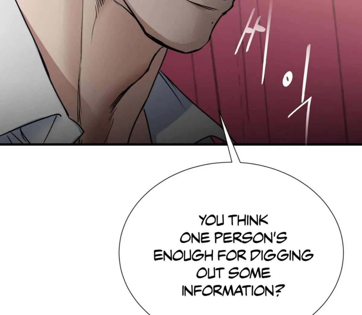 Read Yian