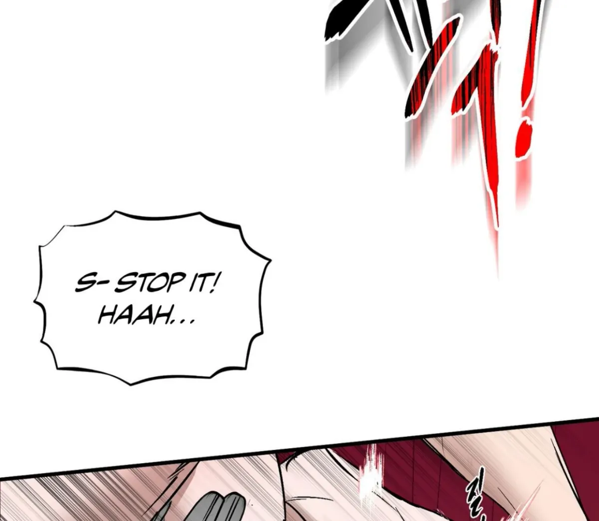 Read Yian