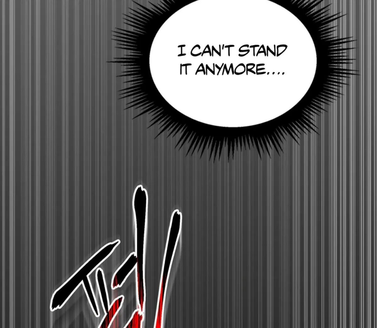 Read Yian
